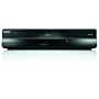 Toshiba DVR20 Digital DVD Recorder and VCR with Freeview