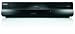 Buy a selected Toshiba DVD recorder and get a Free HDMI cable 