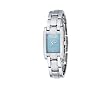 Callaway Golf Women's watch#CY2105