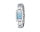 Callaway Golf Women's watch#CY2105