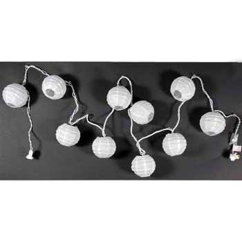 'Unique Asian Home Décor - 4