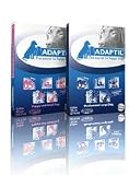 ADAPTIL Collar Medium/Large