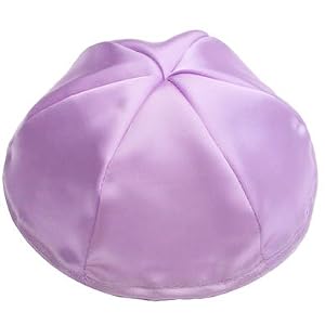 31LqgyPx9aL. SL500 AA300 Kippot Materials