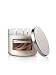 Bath & Body Works