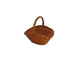 Shopping/Display Basket
