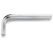 image and picture of Beta 96 2mm Offset Hexagon Key Wrench
