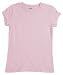 Soffe Girls 7-16 Tissue T-Shirt