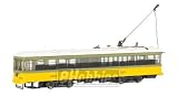 Williams by Bachmann Trains - Los Angeles Railway