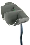 Heavy Putter Golf D3 Deep Face Putter