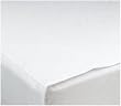 CleanRest Allergen Barrier California King Mattress Cover