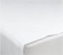 CleanRest Allergen Barrier Queen Mattress Cover