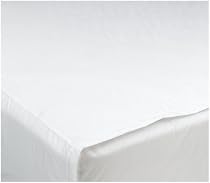 CleanRest Allergen Barrier King Mattress Cover