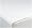 CleanRest Allergen Barrier Queen Mattress Cover