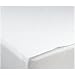 CleanRest Allergen Barrier Queen Mattress Cover