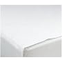 CleanRest Allergen Barrier Twin XL Mattress Cover