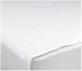 CleanRest Allergen Barrier King Mattress Cover