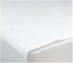 CleanRest Allergen Barrier California King Mattress Cover