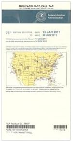 Minneapolis Terminal (January 12, 2012)