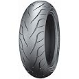 Michelin Commander II Cruiser Rear Tire - 140/90-16/--