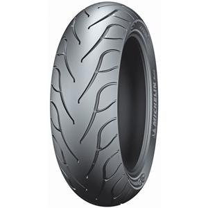 Michelin Commander II Cruiser Rear Tire - 140/90-16/--