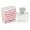 ROMANCE by Ralph Lauren - Eau De Parfum Spray 3.4 oz for women