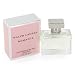 ROMANCE by Ralph Lauren - Eau De Parfum Spray 1 oz for Women