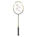 Yonex ISO 24 VF Comp. Raq.