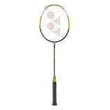Yonex '08 Isometric 24 VF Badminton Racquet
