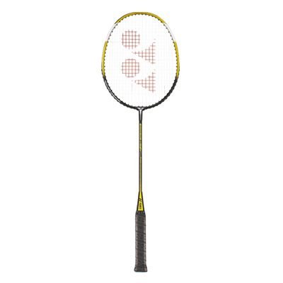 Yonex '08 Isometric 24 VF Badminton Racquet