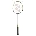 Yonex '08 Isometric 24 VF Badminton Racquet