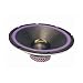 ROCKWOOD XR-1515 15" CAR/HOME/DJ SUBWOOFER