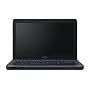 Sony VAIO VPCS11X9E 13.3 inch notebook (Core i3-330M 2.13GHz, 4Gb, 320Gb, DVD+-RW/+-R DL/RAM, BT, Webcam, Fingerprint Sensor, Win 7 Pro 64 bit (Black))