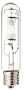Wobble Light D05197 Replacement Metal Halide Bulb for WL400MH Work Light