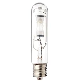 Wobble Light D05197 Replacement Metal Halide Bulb for WL400MH Work Light