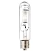 Wobble Light D05197 Replacement Metal Halide Bulb for WL400MH Work Light