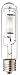 Wobble Light D05197 Replacement Metal Halide Bulb for WL400MH Work Light