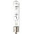 Wobble Light D05197 Replacement Metal Halide Bulb for WL400MH Work Light