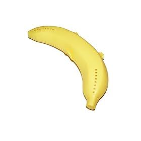 Banana Guard Holder Carrier Lunchbox