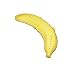 Banana Guard Holder Carrier Lunchbox