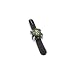 Ben 10 Omnitrix F/X