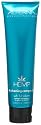 Alterna Hemp Thickening Compound, 5.1-Ounce Tube