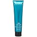 Alterna Hemp Thickening Compound, 5.1-Ounce Tube