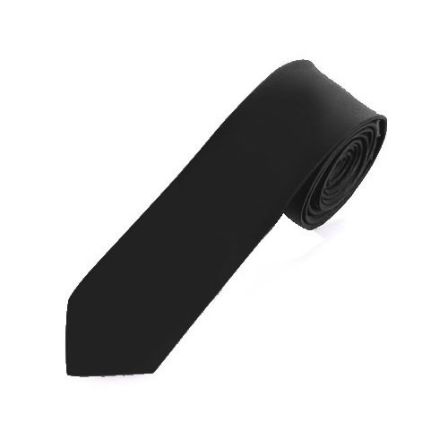 skinny ties
