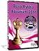 Deep Rybka 4 Aquarium (DVD)