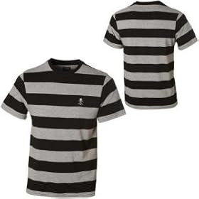 C1RCASkullCrew-Short-Sleeve-Men's