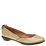 Sofft Women's Pilar