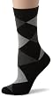 Hue Women's Argyle Sock