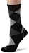 Apparel : Hue Women's Argyle Sock