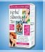 Slimming Tea Cranraspberry - 24 Tea Bags