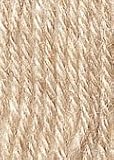 Eigenschaften Coats / Coats - Strickgarn Regia 4-fädig, 50g Knäuel, Hell-Kamel-Meliert
